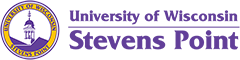 University of Wisconsin - Stevens Point